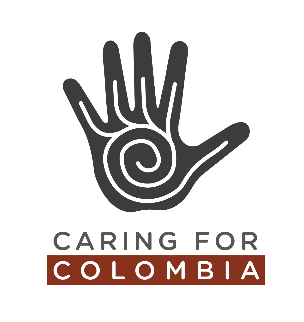 Aliados Fundación Eudes Bogota, Colombia