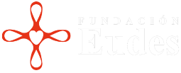 Logo Fundacion Eudes