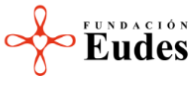 TIENDA - Fundación Eudes